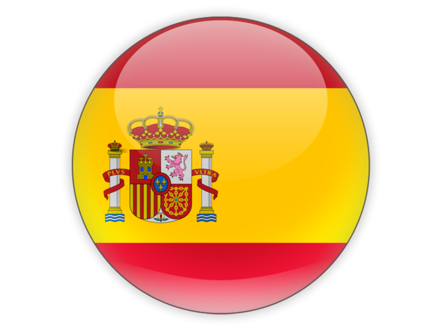 ES flag